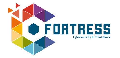 Fortress Consult